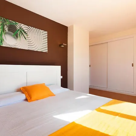 Villa D'es Trenc Sa Rapita
